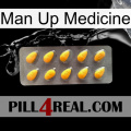 Man Up Medicine cialis1